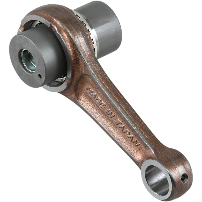 PROX 0923-0235 03.6427 Connecting Rods Connecting Rod Kit - KTM