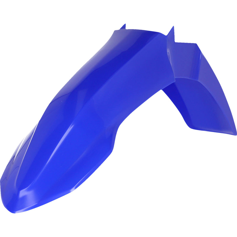 Cycra Fender - 1CYC-1564-62 Yamaha Dirt Bikes 2023-2025