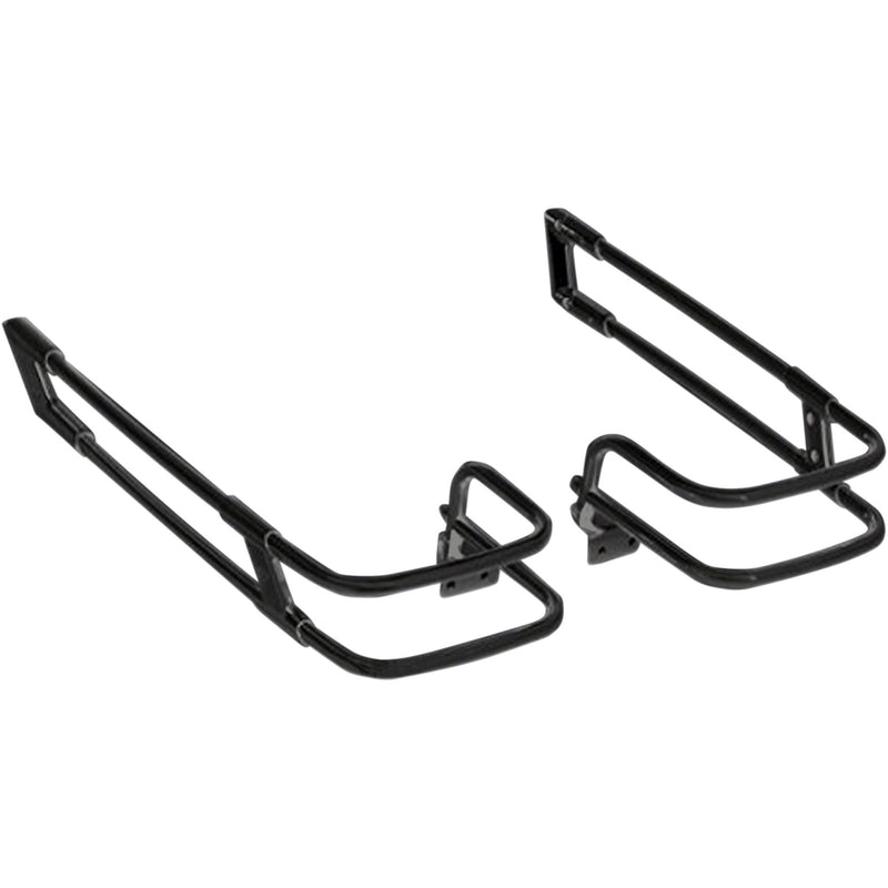 Drag Specialties Rail - 3501-1246 For Harley Touring 2014-2024