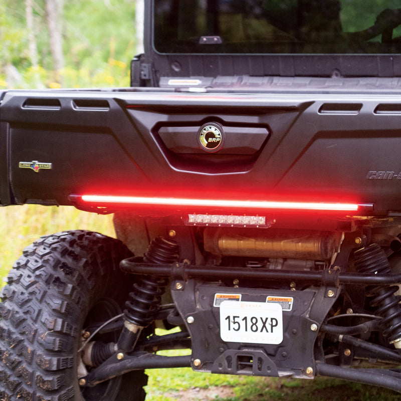 Ravek Taillight - 65-103 Can-Am UTVs 2016-2026