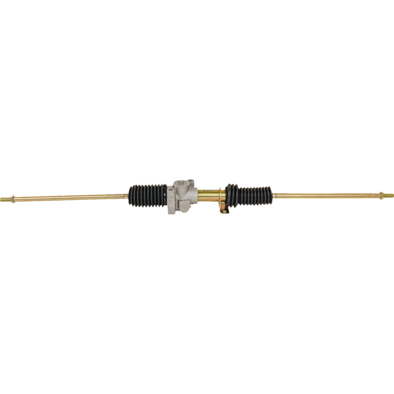 Moose Offroad Steering Rack - 51-4045 Polaris RZR 2018-2022