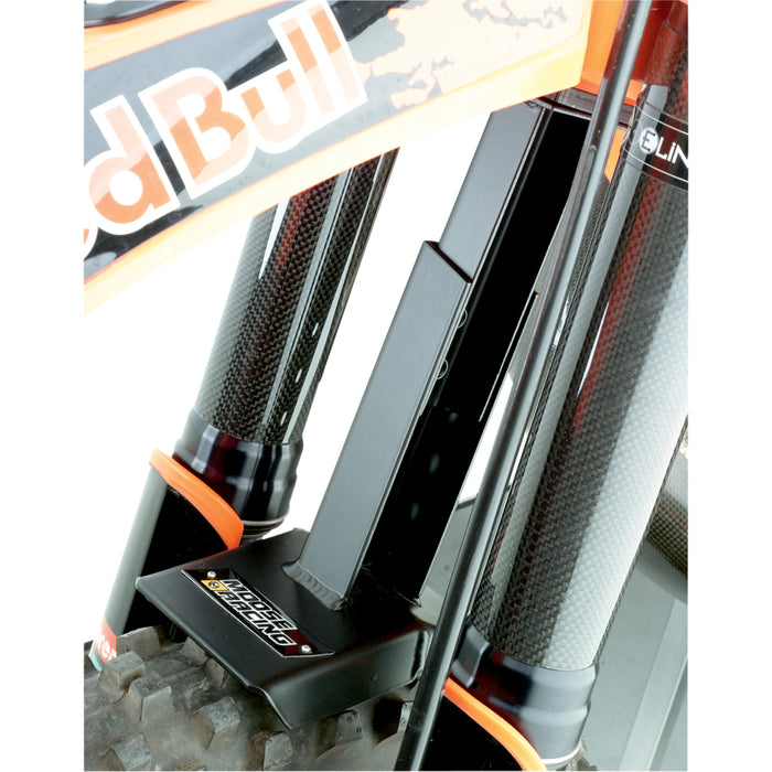 MOOSE OFFROAD 3850-0129 3850-0129 Fork Saver