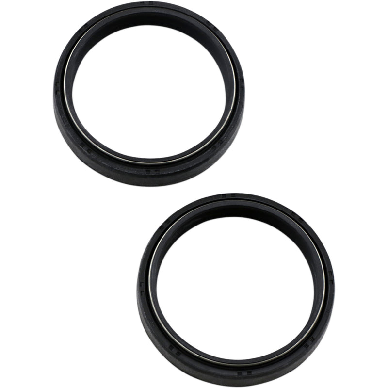 Parts Unlimited Seal - 0407-0140 For Beta Dirt Bikes 2012-2025 | Gas Gas Dirt Bikes 2021-2024 | Husaberg Dirt Bikes 2014-2016