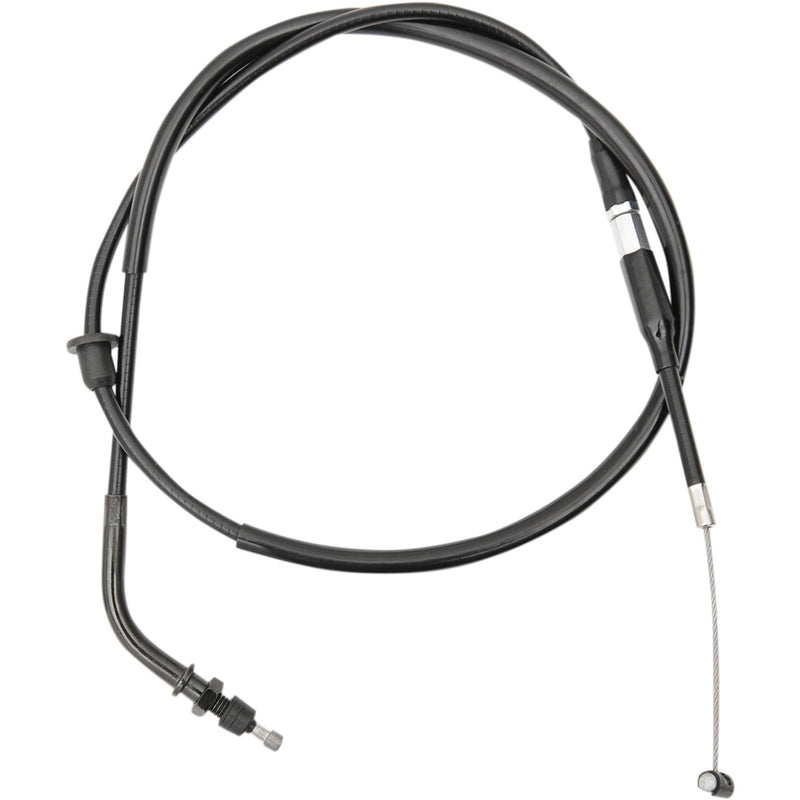 Motion Pro Cable - 02-0604 Honda CRF450R 2015-2016