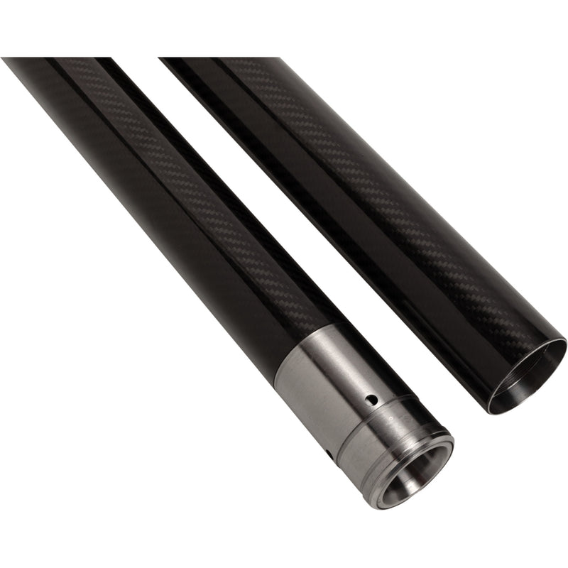Custom Cycle Engineering Tube - 716000 For Harley Softail 2018-2025