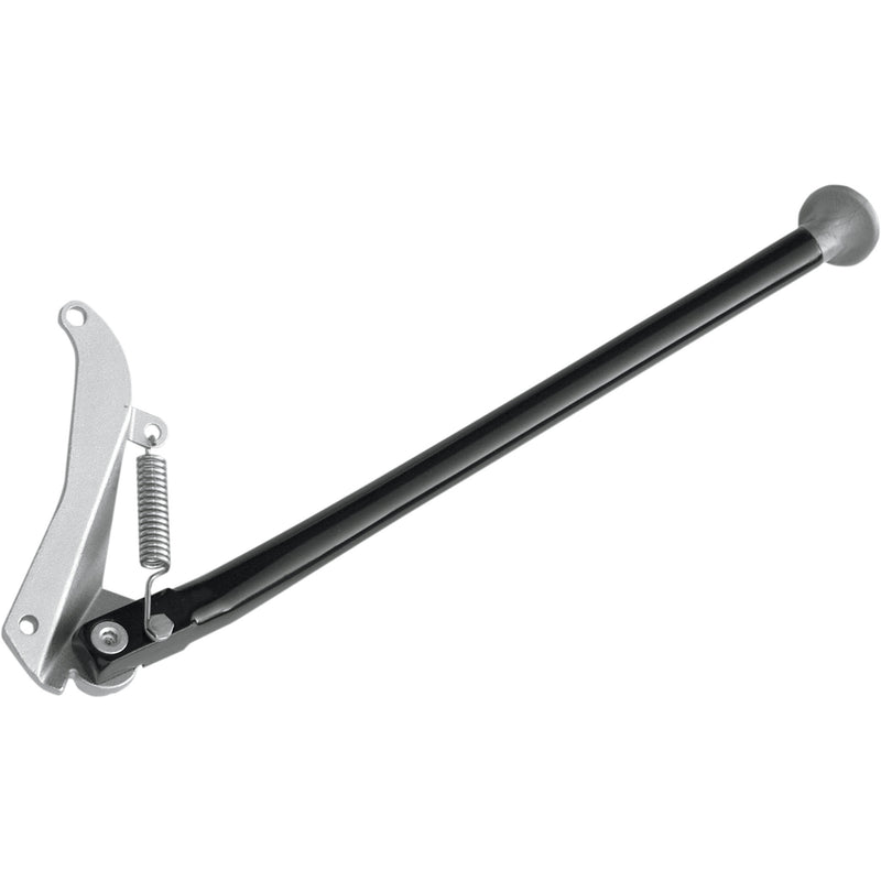 Trail Tech Kickstand - 5202-00 Yamaha YZ 125 / YZ 250 2005-2023