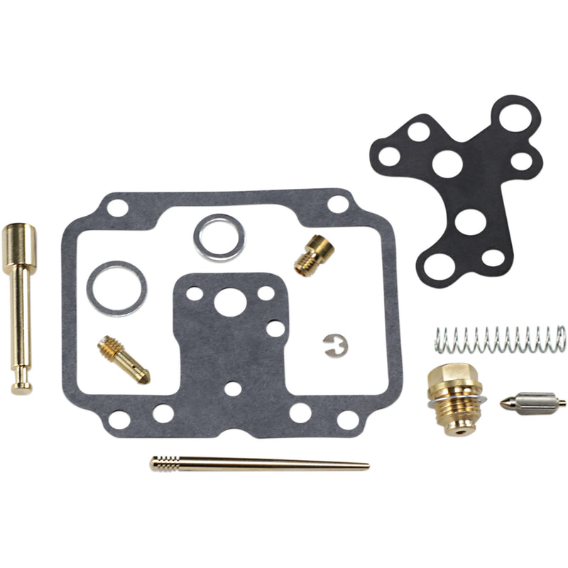 K&l Supply Standard Repair Kit - 18-2465 Suzuki Le Mans 1974-1977