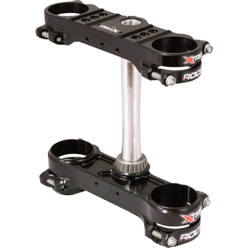 Xtrig Clamp - 501330501201 For KTM Dirt Bikes 2013-2023 | Gas Gas Dirt Bikes 2021-2023