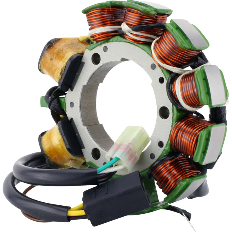 RM STATOR 2112-1919 RM01299 Stator arctic cat