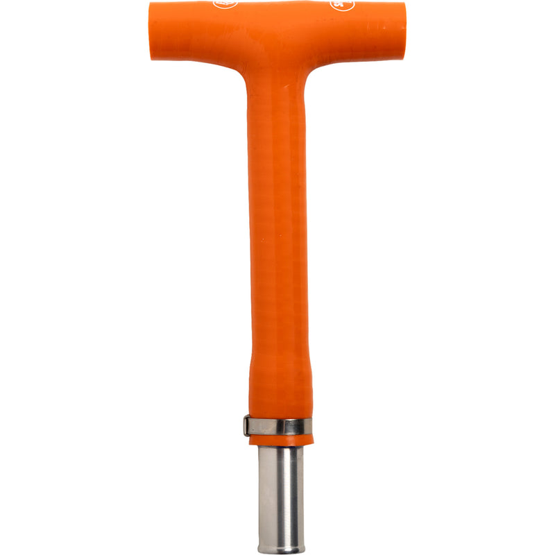 Moose Offroad Hose - FTP-2-OR KTM Dirt Bikes 2007-2011
