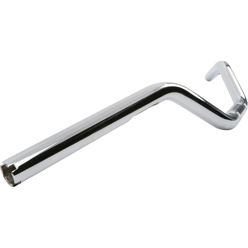 Thrashin Supply Co. Handlebar - TSC-2804-3 For Harley Touring 2024-2026