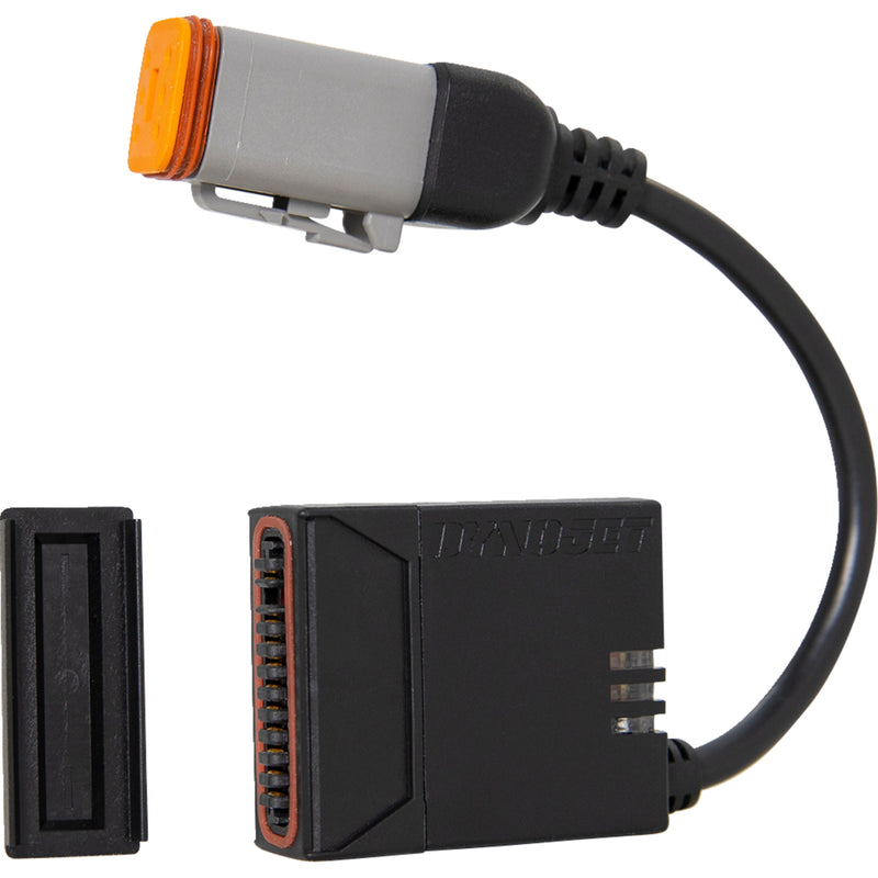 Dynojet Power Vision 4 Fuel Injection Controller - PV4-15-02 For Harley Motorcycles 2011-2021