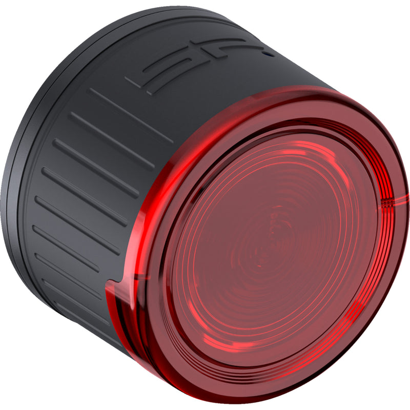 SP CONNECT 3807-0763 52874 Bike Rear Light 90 lumens - red