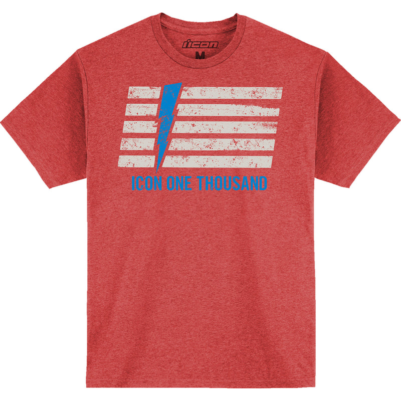 ICON Invasion Stripe™ T-Shirt