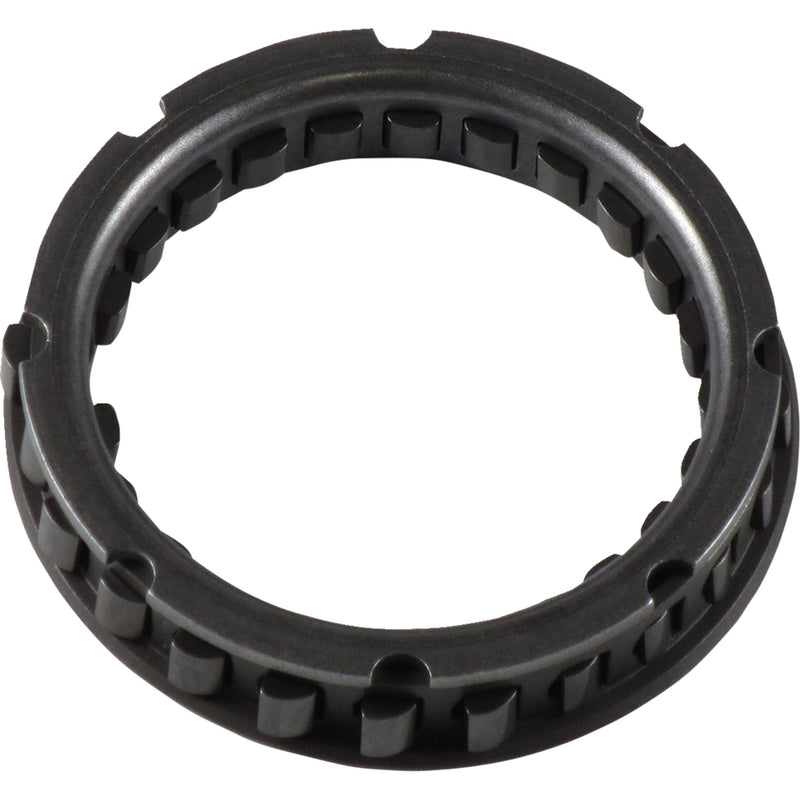 MOOSE OFFROAD 0924-0647 11-936 One-Way Starter Bearing suzuki