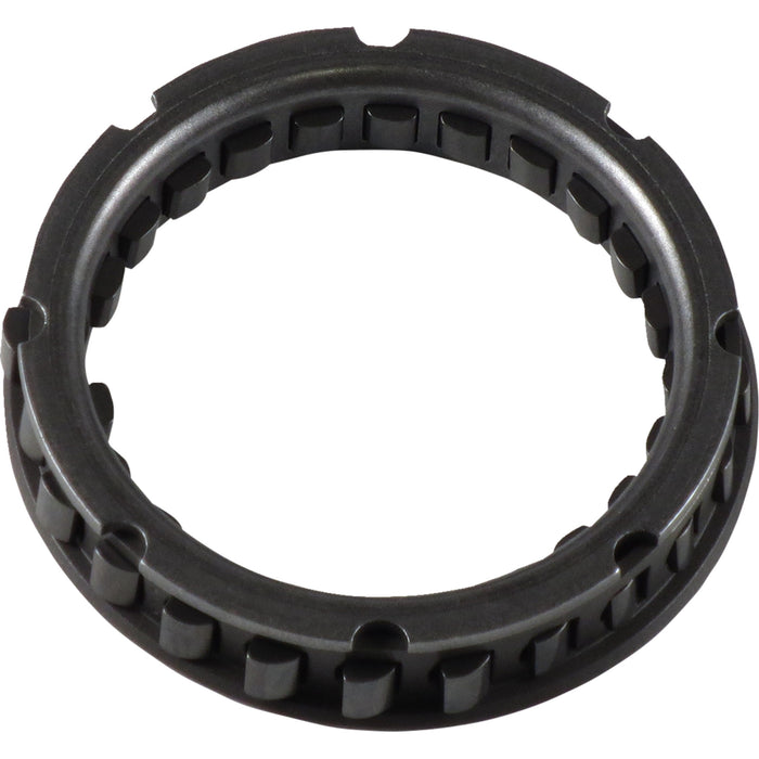 MOOSE OFFROAD 0924-0647 11-936 One-Way Starter Bearing suzuki