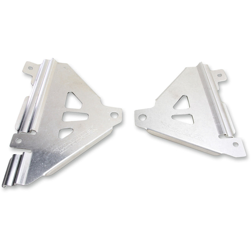 Works Connection Brace - 18-299 Kawasaki KX 450 2016-2018