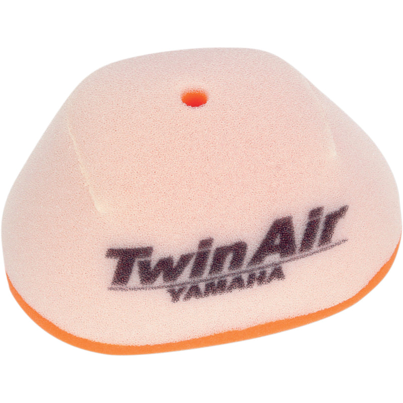 Twin Air Air Filter - 152906 Yamaha Blaster / Breeze125 / Grizzly / Raptor 1990-2013