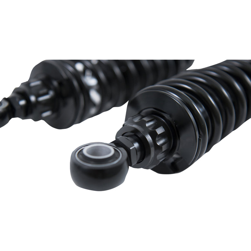 Ohlins STX Performance Shock - HD 765 For Harley Dyna 1991-2017