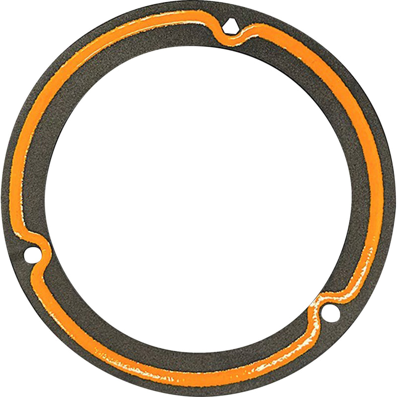 Barnett Scorpion Series Gasket - 646-30-51090 For Harley Motorcycles 1990-1997