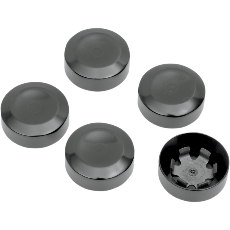 Drag Specialties Cover For Harley Motorcycles 1986-2022
