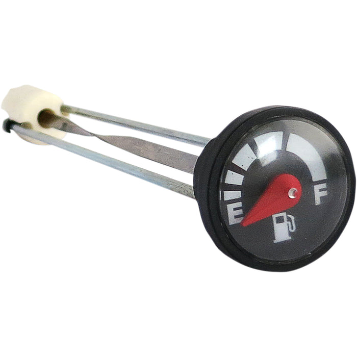 EPI 0703-0607 EPIGC9 Non-Vented Gas Cap with Fuel Gauge Gas Cap with Gauge - Arctic Cat