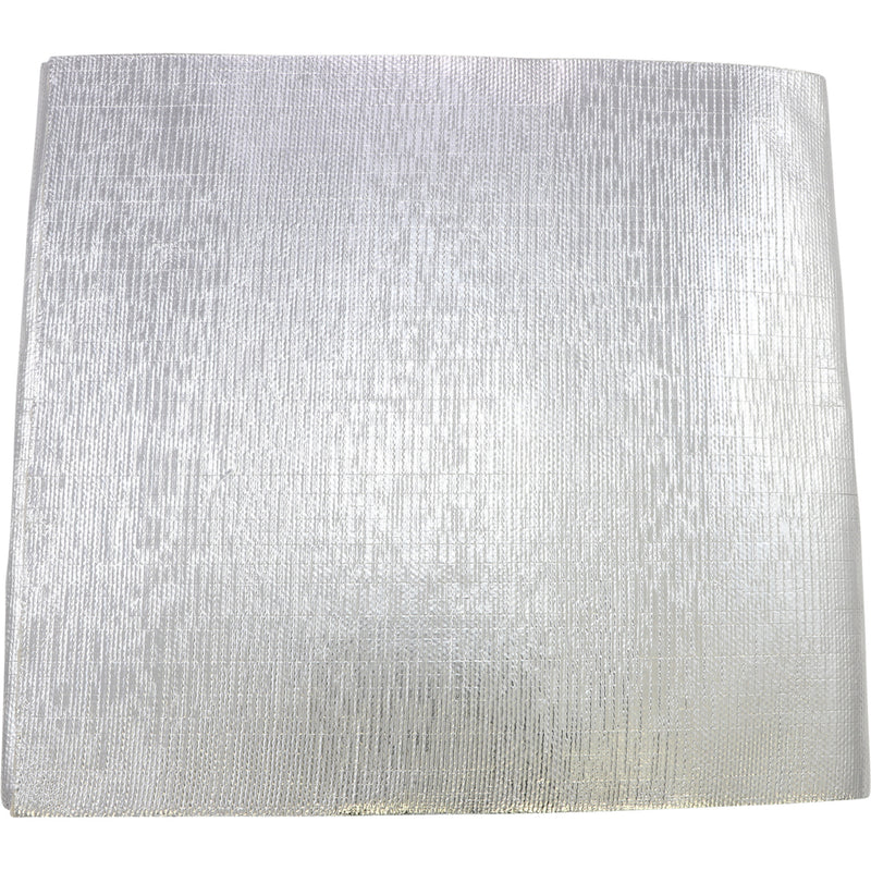 MAIER 0521-0928 70000 Heat Tile 12" x 40"