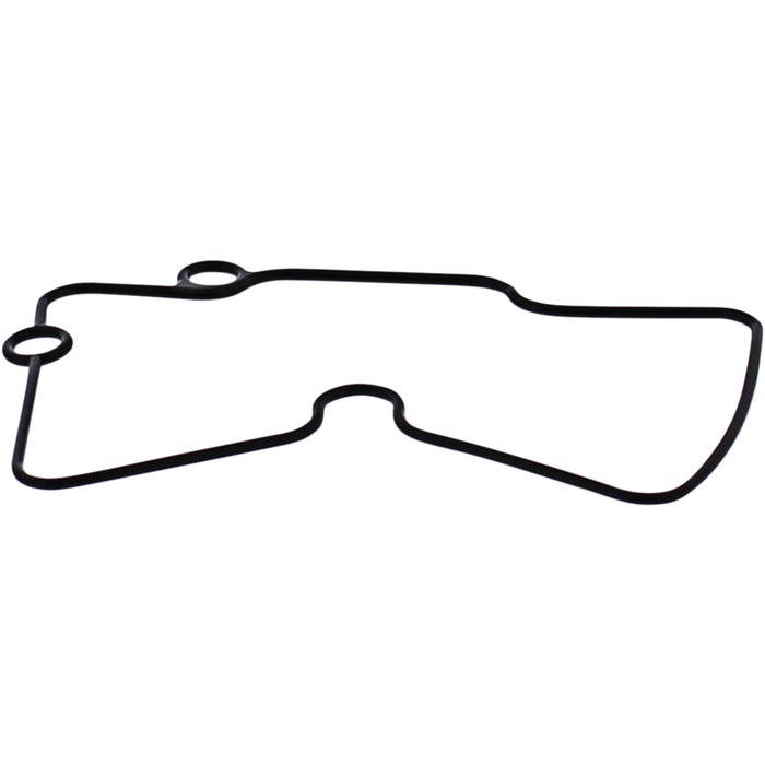 MOOSE OFFROAD 0934-6395 46-5021 Replacement Float Bowl Gasket honda/kawasaki/ktm/polaris/suzuki/yamaha