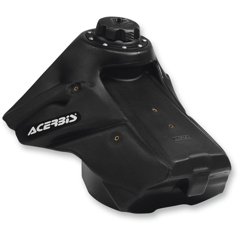 Acerbis Fuel Tank - 2160170001 Honda CRF450R / CRF250R 2009-2013