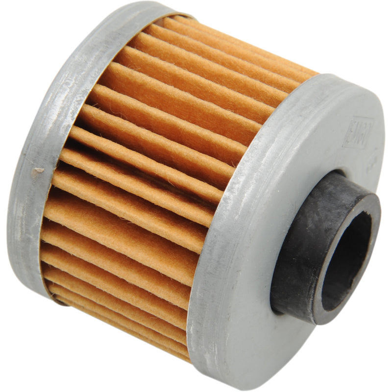 Emgo Oil Filter - 10-26946 Vespa Granturismo 200 2005-2006