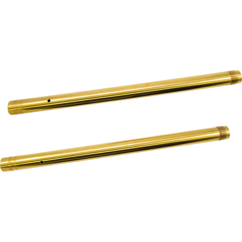 Custom Cycle Engineering Tube - 710078 For Harley 2009-2021