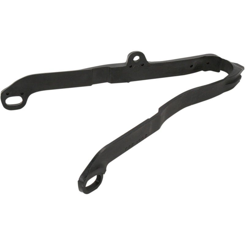 Ufo Chain Slider - HO04628-001 Honda CRF150R 2007-2025