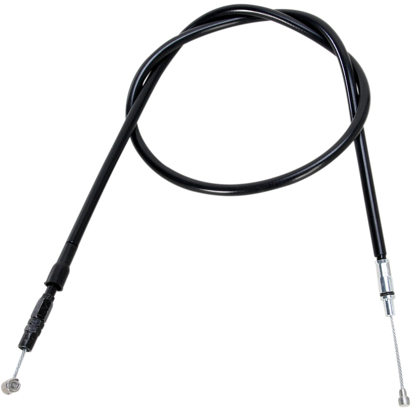Motion Pro Cable - 05-0357 Yamaha YZ 250 2005-2014