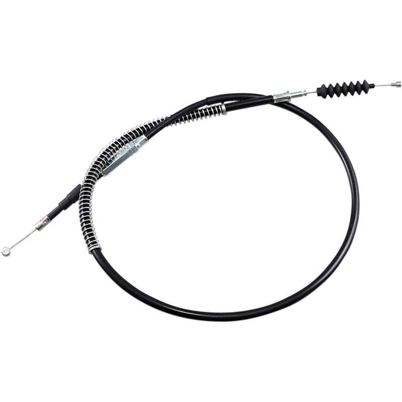 Motion Pro Cable - 02-0144 Honda 350 / ATC250SX 1985