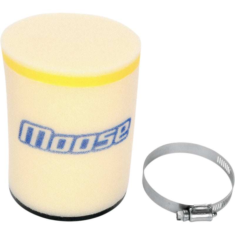 MOOSE OFFROAD M763-20-19 3-20-19 Air Filter honda