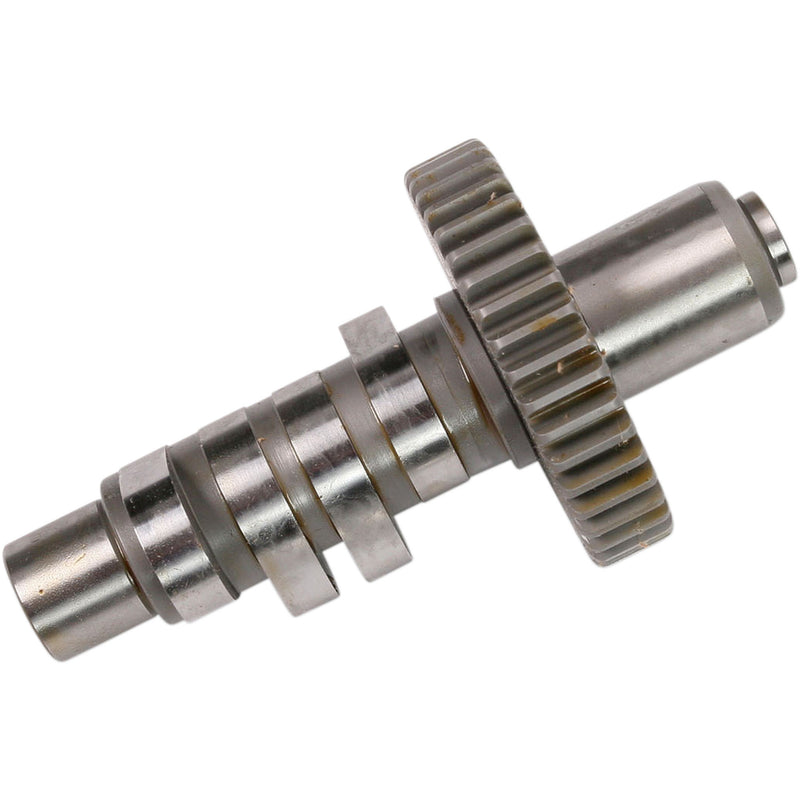 Andrews Cam - 291172 For Harley Motorcycles 1984-2000