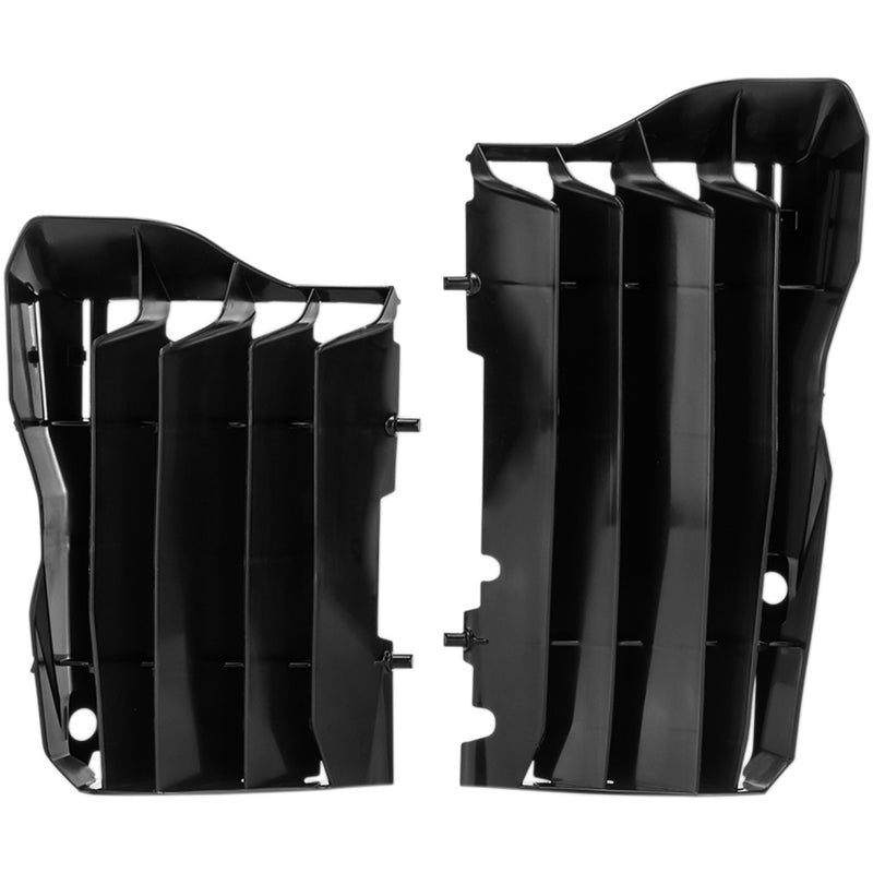 Acerbis Louver - 2691520001 Honda CRF250R / CRF250RX 2018-2019