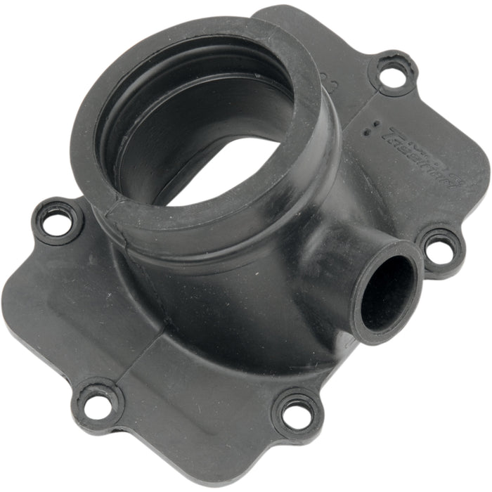 Vforce/Moto Tassinari V-Force 3 Boot - RB123 Ski-Doo Snowmobiles 2001-2004