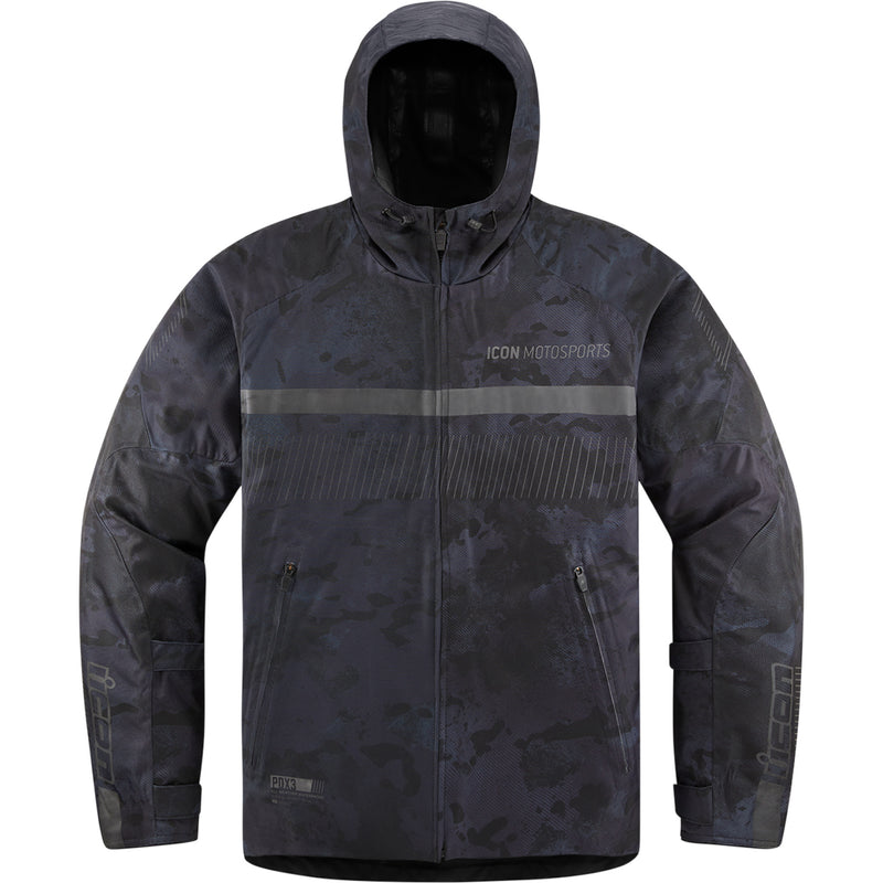 ICON PDX3™ Jacket