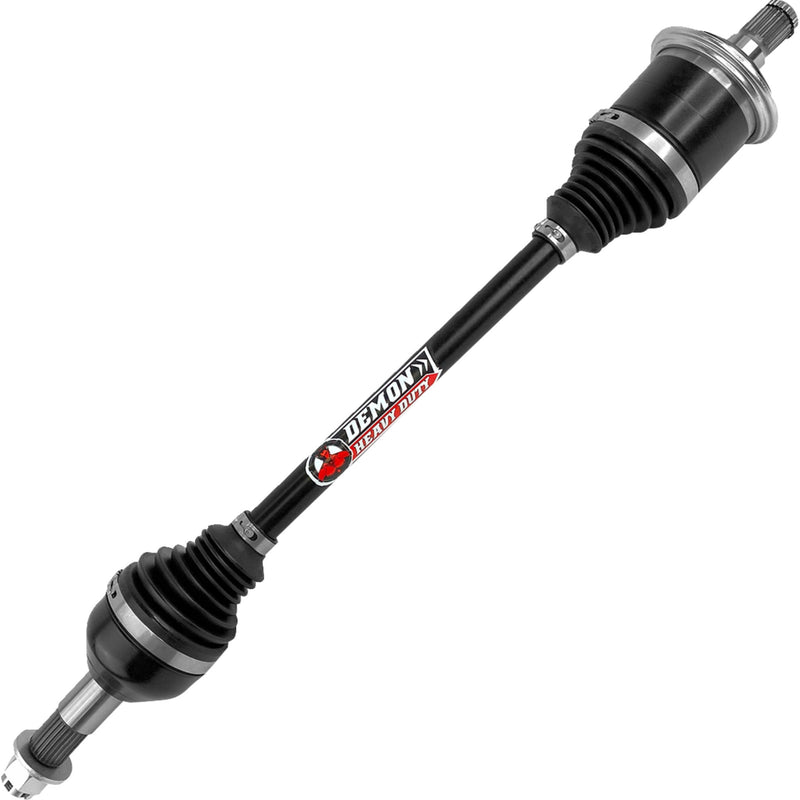Demon Lift Kit Axle - PAXL-1129HD-6ET Can-Am Outlander / Renegade 2013-2025