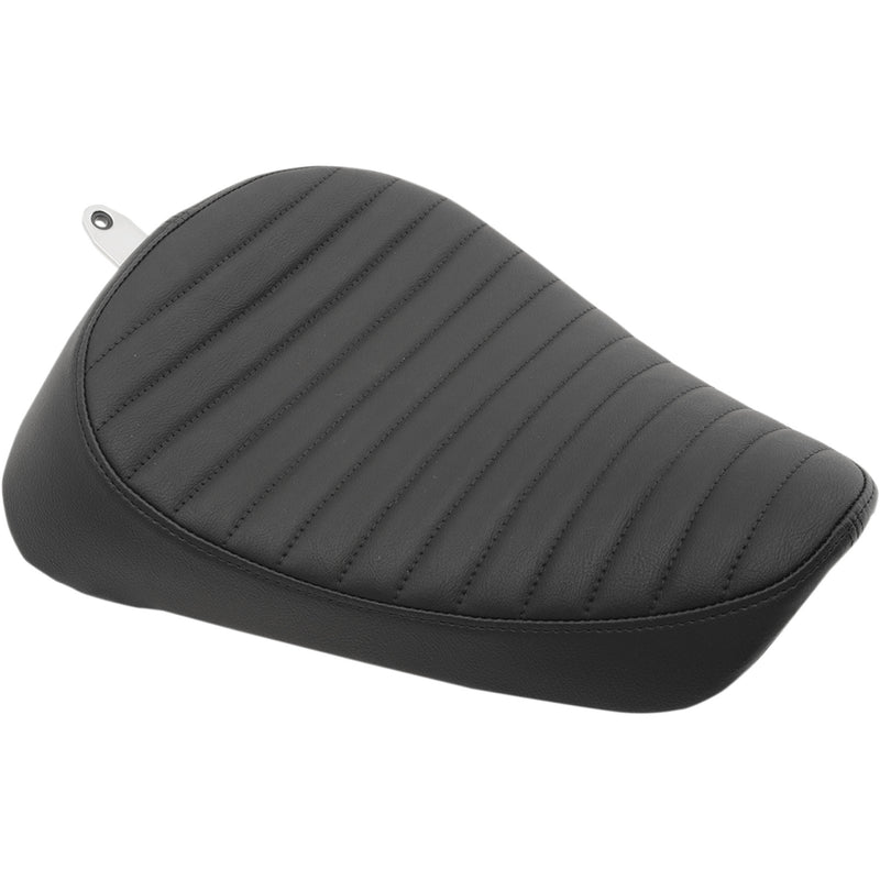 Drag Specialties Seat For Harley Sportster 1982-2003