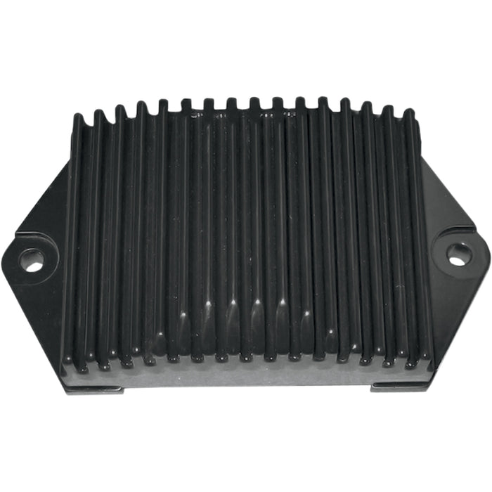 CYCLE ELECTRIC INC 2112-0845 CE-607 Standard Rectifying Regulator Rectifying Regulator - Harley Davidson