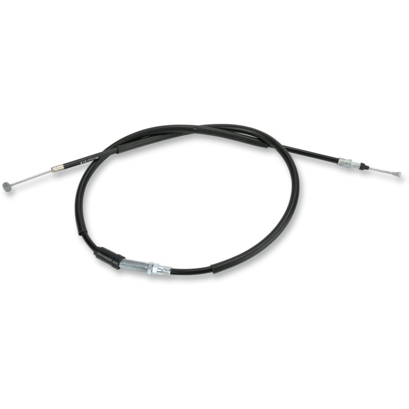 Parts Unlimited Cable - K28-5501H Honda XL250R / XR200R / XR250R 1984-1987