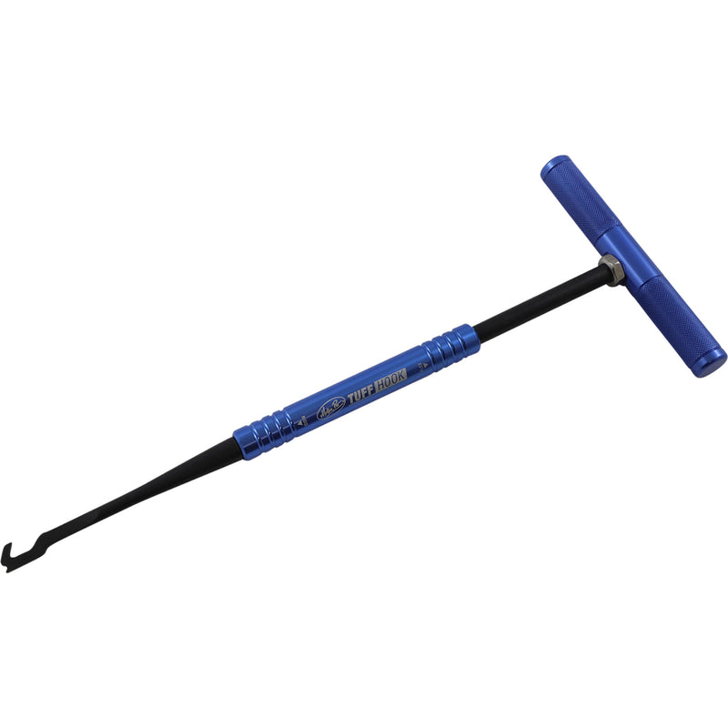 MOTION PRO 3850-0560 08-0664 Tuff Hook™ spring tool -