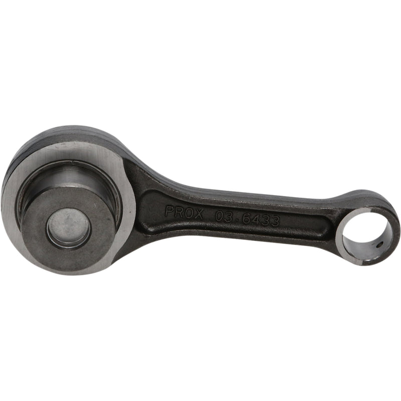 Pro X Connecting Rod Kit - 03.6433 For Husqvarna FC 450 / FE 450 / 450 2014-2016 | Husaberg FE 450 2014