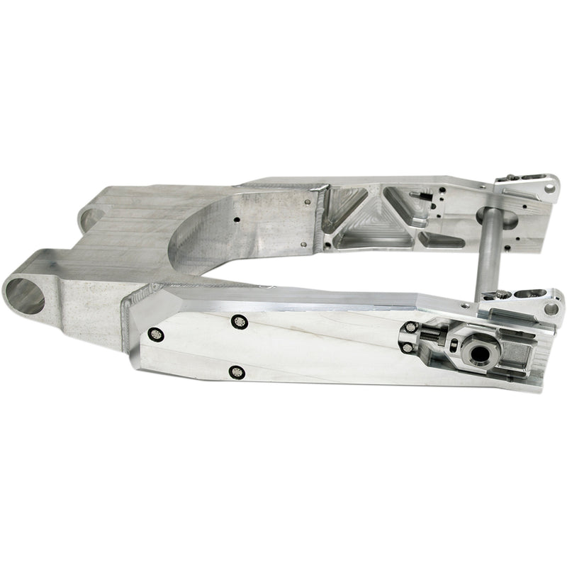 Alloy Art Swingarm - SA-09 For Harley Touring 2009-2022