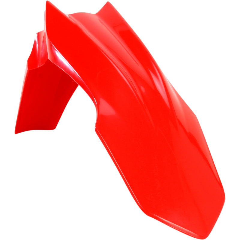 Acerbis Fender - 2314350227 Honda CRF450R / CRF250R 2013-2017