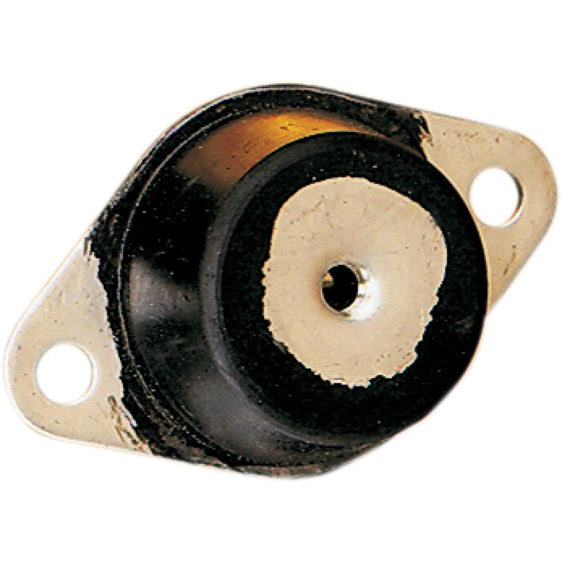 Wsm Mount - 011-107 Sea-Doo Watercraft 1988-2005