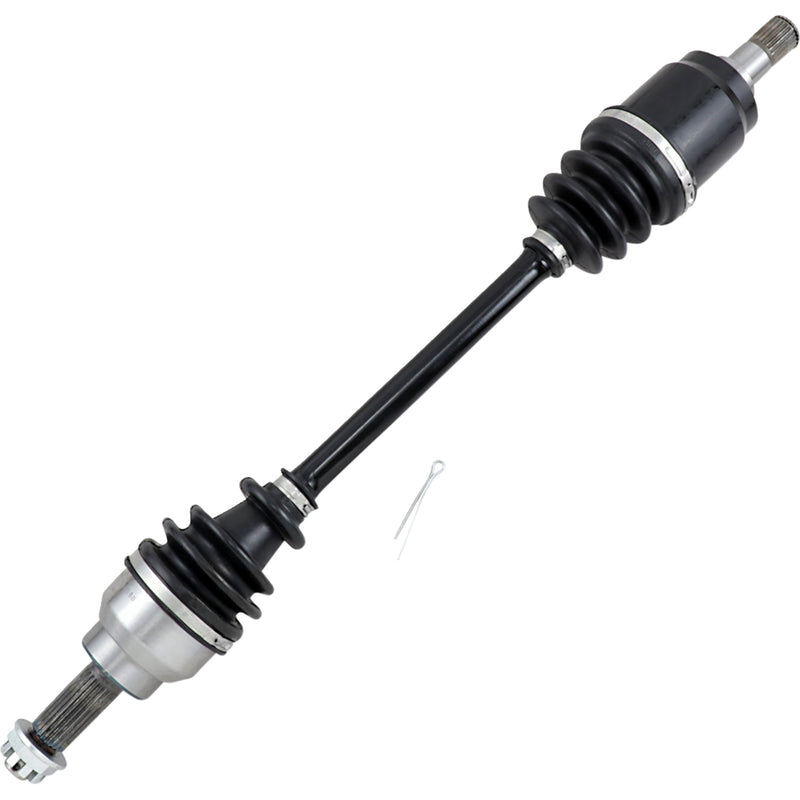 Moose Offroad Axle - LM6-HO-8-224 Honda Pioneer 2014-2025