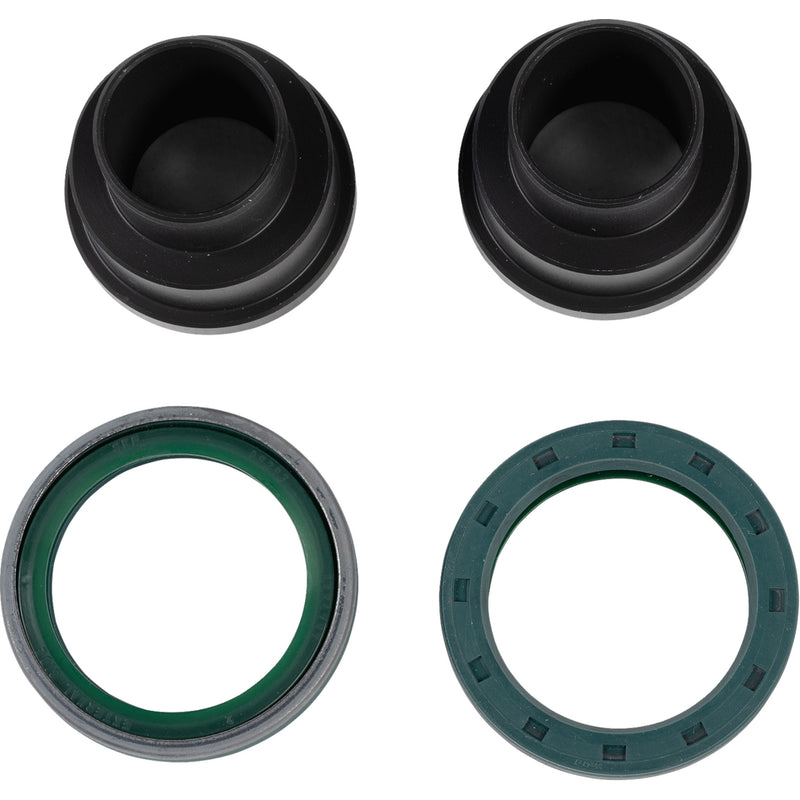 Skf Spacer - VKWB-R-25-HDS-J For KTM Dirt Bikes 2022-2024 | Gas Gas Dirt Bikes 2024